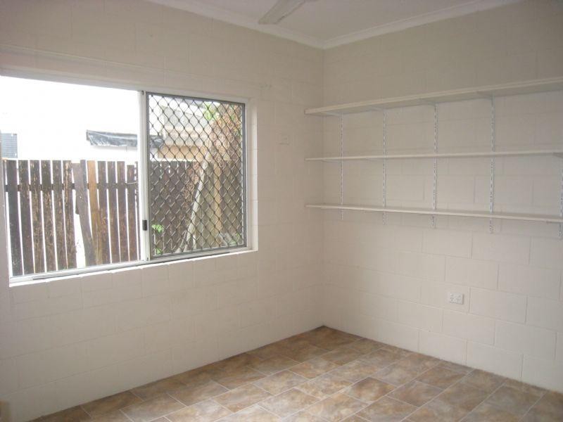 14 Torquay Close, Kewarra Beach QLD 4879