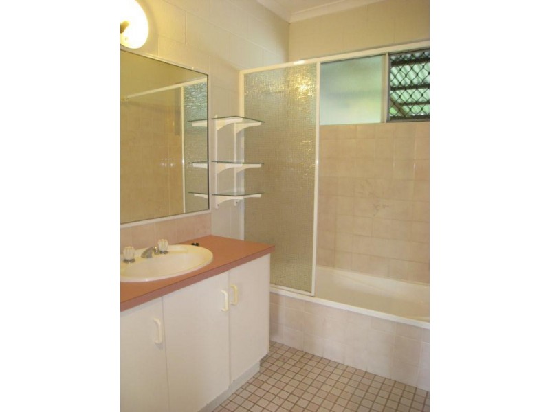 14 Torquay Close, Kewarra Beach QLD 4879