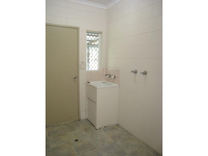 14 Torquay Close, Kewarra Beach QLD 4879