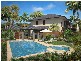 1766 Captain Cook Highway, Clifton Beach QLD 4879