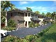 1766 Captain Cook Highway, Clifton Beach QLD 4879