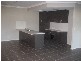 1766 Captain Cook Highway, Clifton Beach QLD 4879