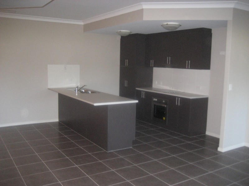 1766 Captain Cook Highway, Clifton Beach QLD 4879