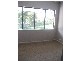 1766 Captain Cook Highway, Clifton Beach QLD 4879