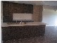 1766 Captain Cook Highway, Clifton Beach QLD 4879