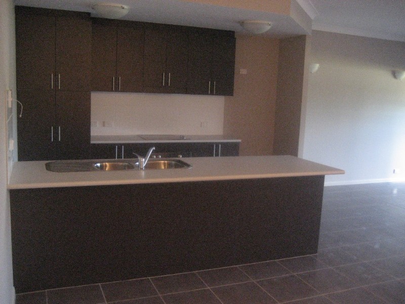 1766 Captain Cook Highway, Clifton Beach QLD 4879