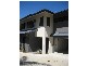 1766 Captain Cook Highway, Clifton Beach QLD 4879