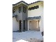 1766 Captain Cook Highway, Clifton Beach QLD 4879