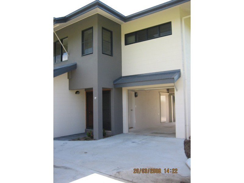 1766 Captain Cook Highway, Clifton Beach QLD 4879