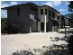 1766 Captain Cook Highway, Clifton Beach QLD 4879