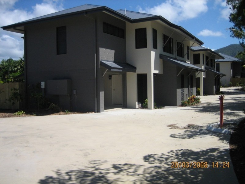 1766 Captain Cook Highway, Clifton Beach QLD 4879