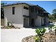 1766 Captain Cook Highway, Clifton Beach QLD 4879