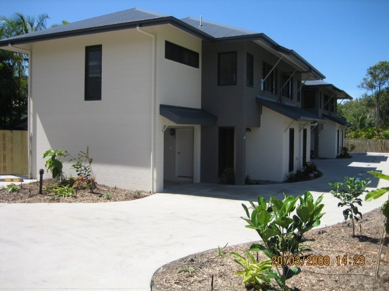 1766 Captain Cook Highway, Clifton Beach QLD 4879