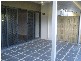 1766 Captain Cook Highway, Clifton Beach QLD 4879