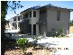 1766 Captain Cook Highway, Clifton Beach QLD 4879