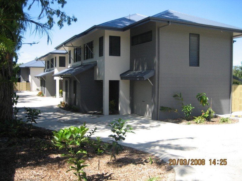 1766 Captain Cook Highway, Clifton Beach QLD 4879