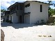 1766 Captain Cook Highway, Clifton Beach QLD 4879