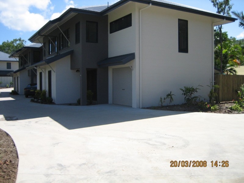 1766 Captain Cook Highway, Clifton Beach QLD 4879