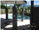 1766 Captain Cook Highway, Clifton Beach QLD 4879