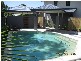 1766 Captain Cook Highway, Clifton Beach QLD 4879