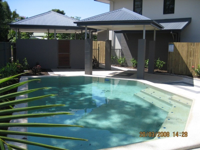 1766 Captain Cook Highway, Clifton Beach QLD 4879