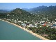Trinity Beach QLD 4879