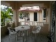 Trinity Beach QLD 4879