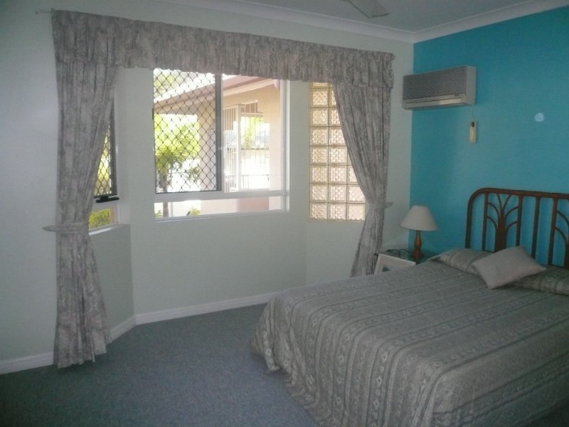 Trinity Beach QLD 4879
