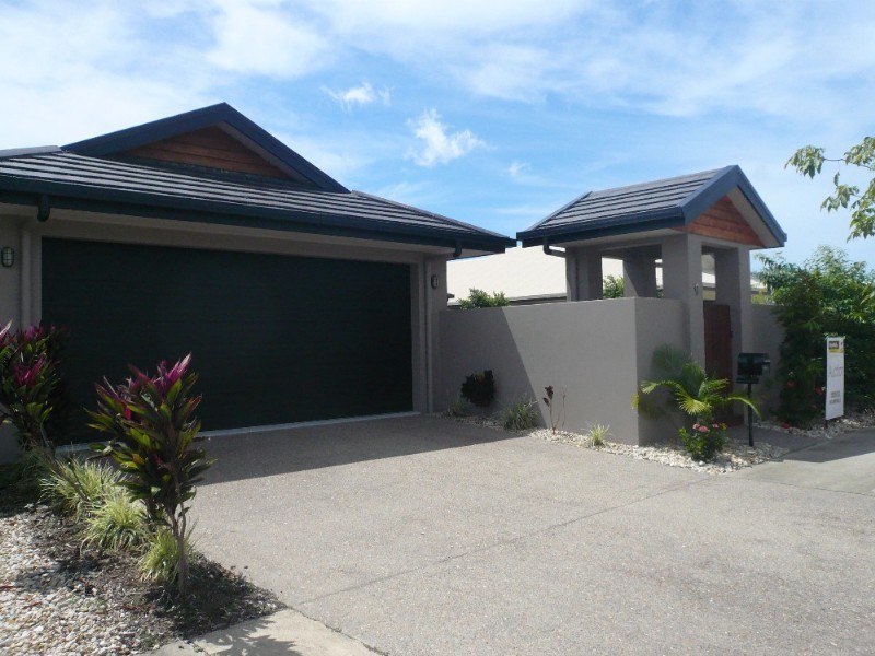 Kewarra Beach QLD 4879