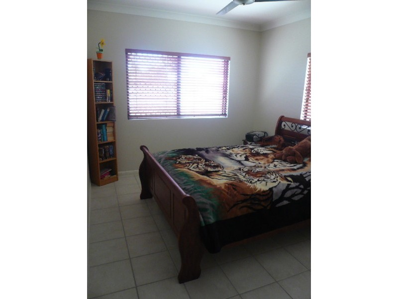 Kewarra Beach QLD 4879