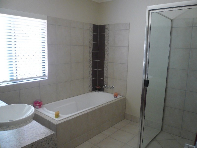 Kewarra Beach QLD 4879