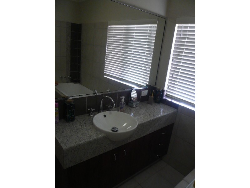 Kewarra Beach QLD 4879