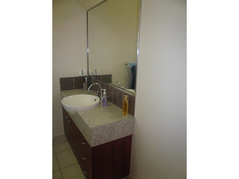 Kewarra Beach QLD 4879