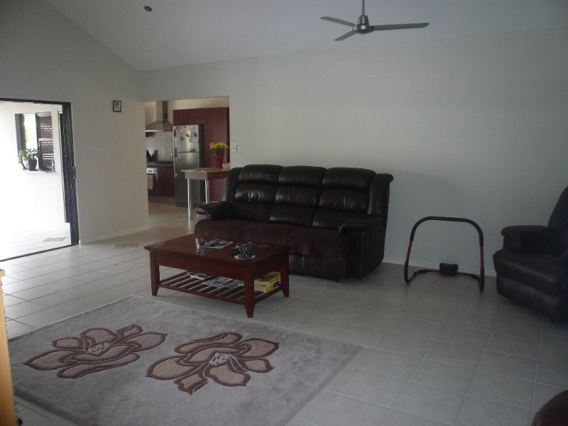 Kewarra Beach QLD 4879