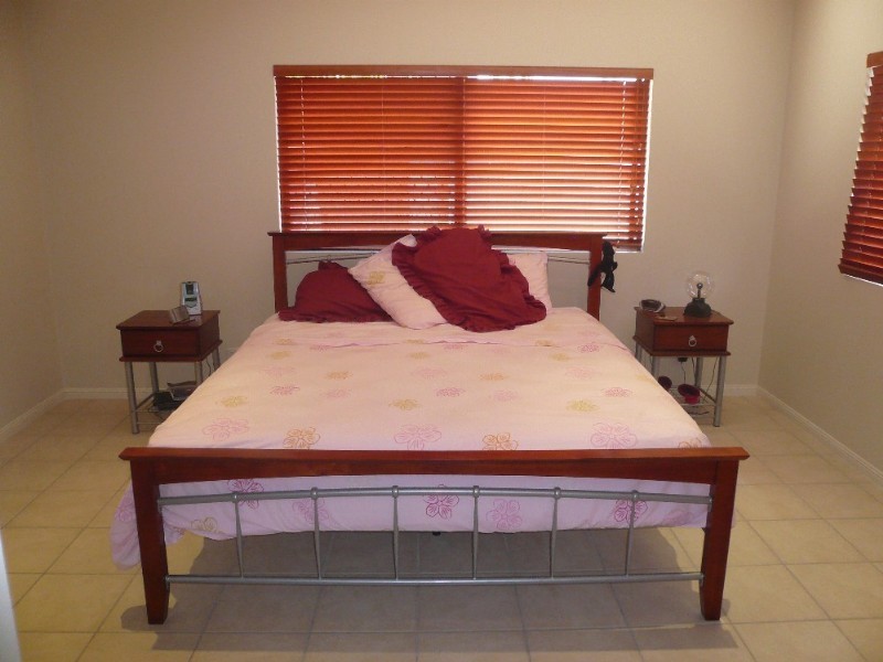 Kewarra Beach QLD 4879