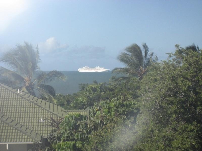 2/38 Moore Street, Trinity Beach QLD 4879