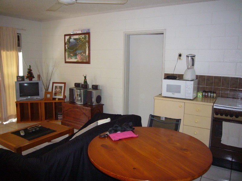 Trinity Beach QLD 4879