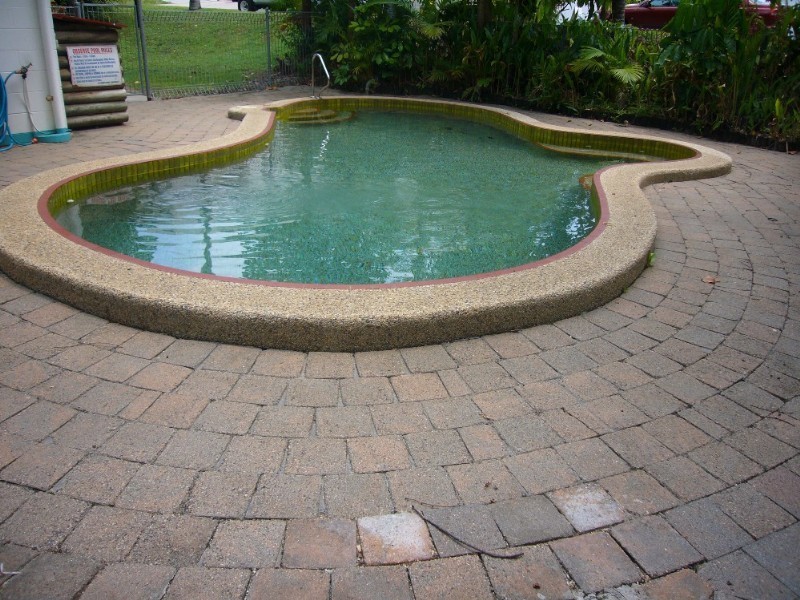 Trinity Beach QLD 4879