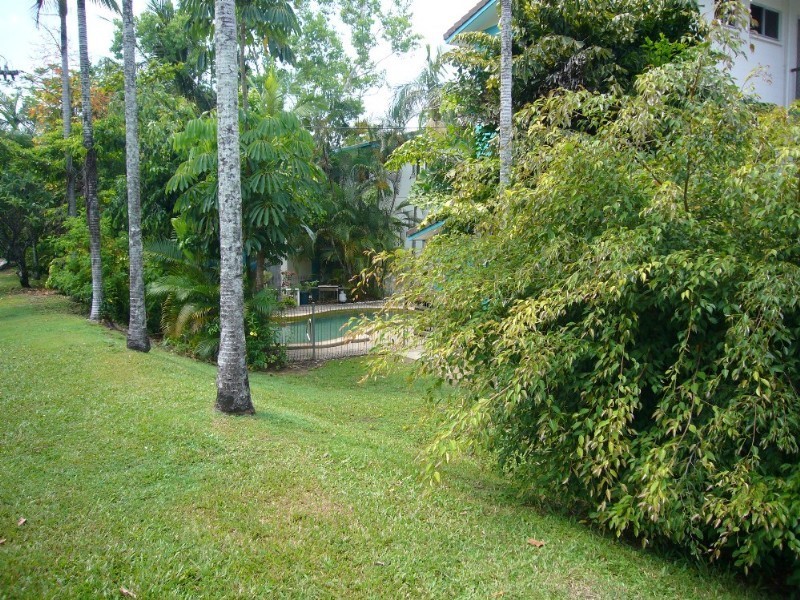 Trinity Beach QLD 4879