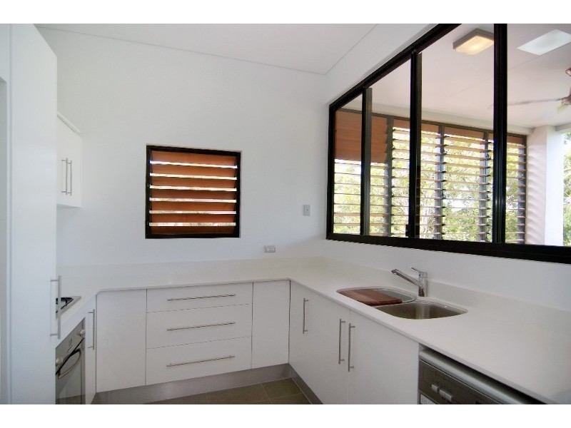 Trinity Beach QLD 4879