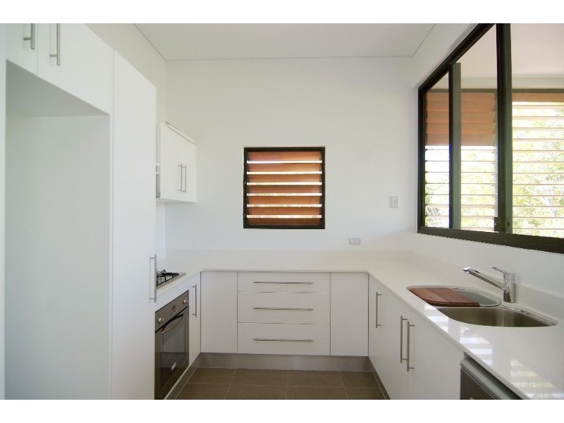 Trinity Beach QLD 4879