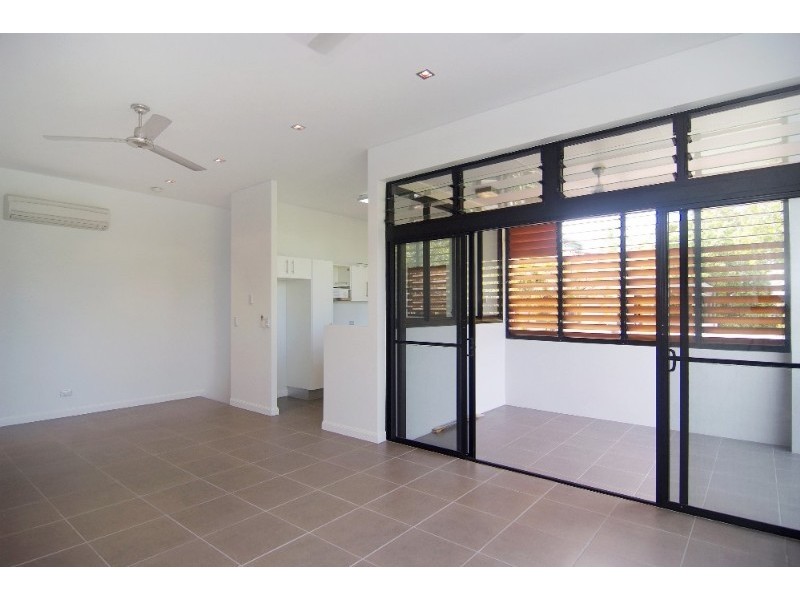 Trinity Beach QLD 4879