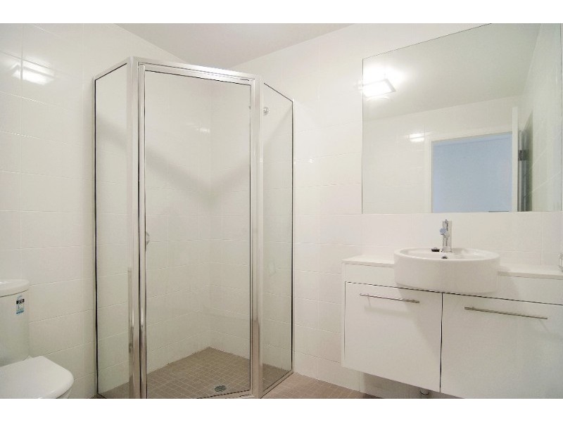 Trinity Beach QLD 4879