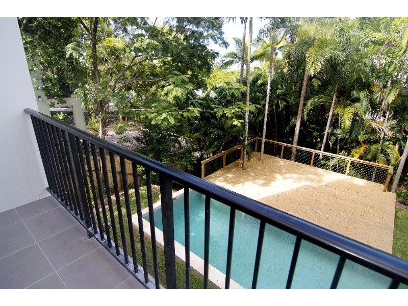 Trinity Beach QLD 4879