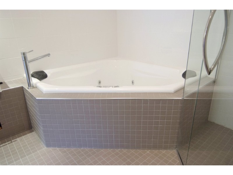 Trinity Beach QLD 4879