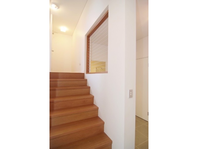 Trinity Beach QLD 4879