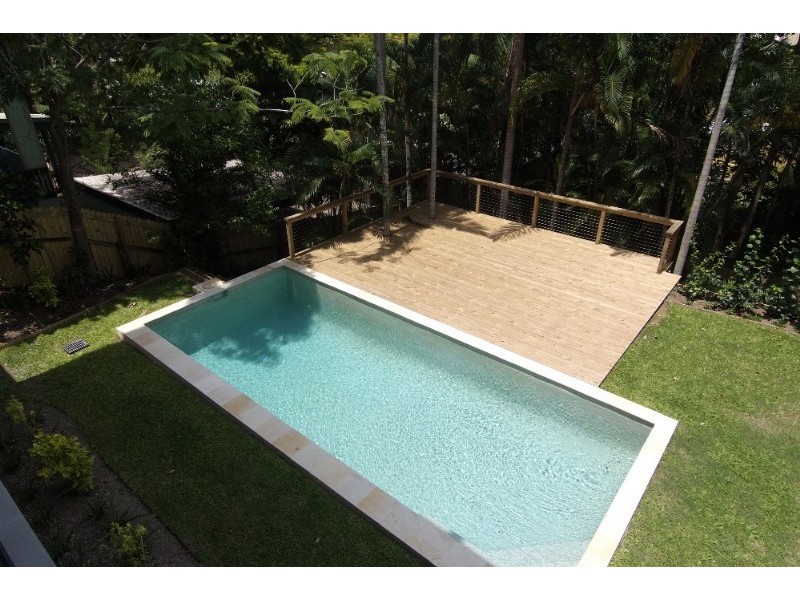 Trinity Beach QLD 4879