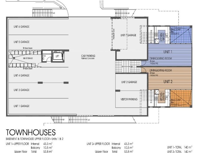 Trinity Beach QLD 4879