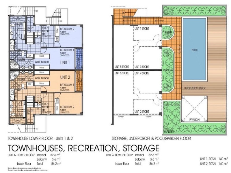 Trinity Beach QLD 4879