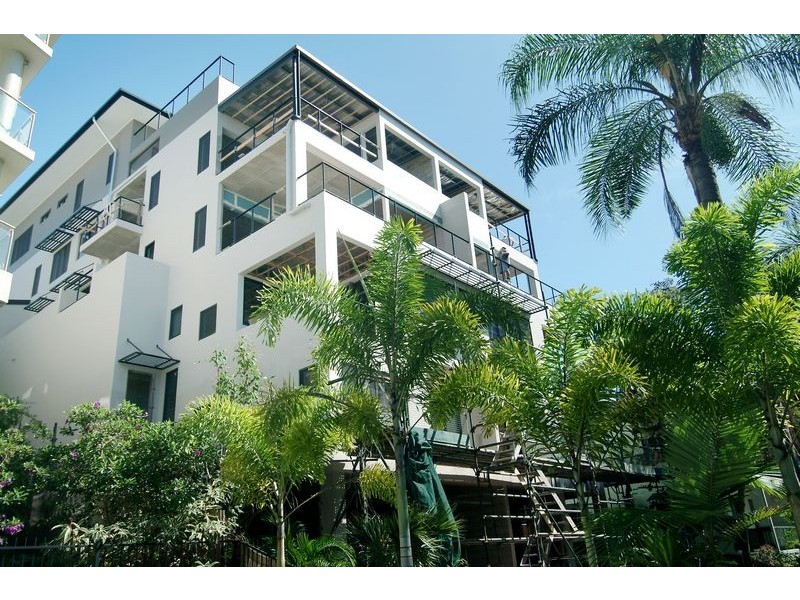 Trinity Beach QLD 4879